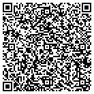 QR code with General Machining Inc contacts