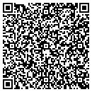 QR code with Security First Bank contacts