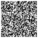 QR code with Adept Builders contacts