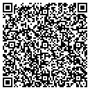 QR code with Atc Wegge contacts