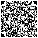 QR code with St Jacob Ball Assn contacts