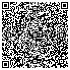 QR code with Murphys Machine Shop contacts