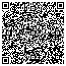 QR code with Joe Shepherd CPA contacts