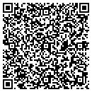 QR code with Kim J Hodgson MD contacts