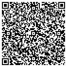 QR code with Art-Flo Shirt & Lettering Co contacts