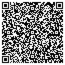 QR code with SPI Web Development contacts