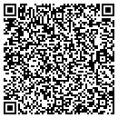 QR code with Delta Gamma contacts