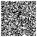 QR code with Spiveys Properties contacts
