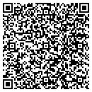QR code with Board Of Review contacts
