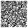 QR code with 84 Lumber contacts