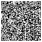 QR code with Dr Howard Elementary School contacts