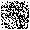 QR code with Berean Book Store Inc contacts