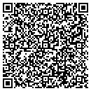 QR code with Torres Jewelry Designs Inc contacts