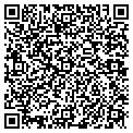 QR code with Euresys contacts