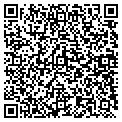 QR code with Dr Fernando Mosqueda contacts