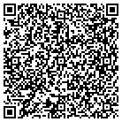 QR code with Erbo's Printing & Copy Service contacts