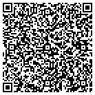 QR code with Cornell Interventions Inc contacts