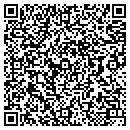 QR code with Evergreen Fs contacts