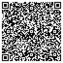 QR code with Local 1197 contacts
