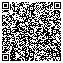 QR code with Toys r US contacts