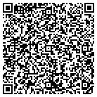 QR code with Jesus Rosales Family Corp contacts