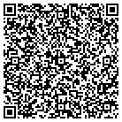 QR code with Advanced Environmental Inc contacts
