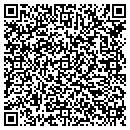 QR code with Key Printing contacts