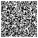 QR code with Water Sports LLC contacts