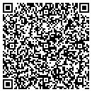 QR code with Iskra Ae Inc contacts