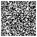 QR code with Maurice Forrestal contacts