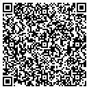 QR code with Midwest Scuba Center contacts