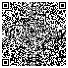 QR code with Bridgeport Child Dev Center contacts