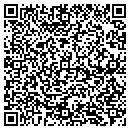 QR code with Ruby Beauty Salon contacts