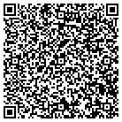 QR code with AAA Plastering Service contacts