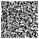 QR code with Paul's Bakery Inc contacts