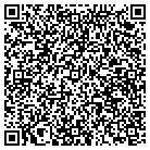 QR code with Global Telemarketing Service contacts