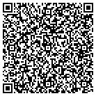 QR code with Tanikis Hair Training Center contacts
