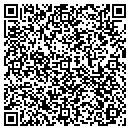 QR code with SAE Han Video Center contacts