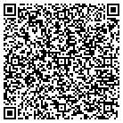 QR code with Original Mt Plsant Bptst Chrch contacts