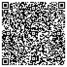 QR code with Ace Home Improvements Inc contacts