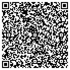 QR code with Rowpyn Investment Partners LLP contacts