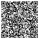 QR code with Air Comfort Corp contacts