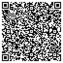 QR code with Blacks Service contacts