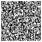 QR code with Lion Ornamental Concrete Pdts contacts