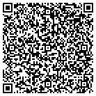 QR code with Synergy Organization Solutions contacts