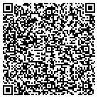 QR code with Dans Auto Body & Towing contacts