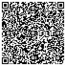QR code with Smb Toolroom Incorporated contacts