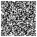 QR code with Pierce Chrysler Center Inc contacts