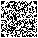 QR code with United Plumbing contacts