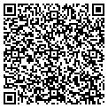 QR code with Carlyle Auto Sales contacts